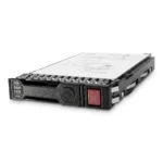 هارد سرور اچ پی ۱٫۸ ترابایت SAS مدل 791034-B21