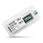 رم سرور اچ پی ۳۲ گیگابایت DDR4-2933 مدل P00924-B21