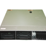 سرور اچ پی مدل DL380 Gen9