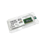 رم سرور اچ پی ۱۶ گیگابایت DDR4-2933 مدل P00920-B21