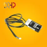 باتری رید کنترلر سرور اچ پی نسل ۸ مدل P420