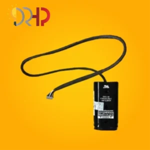 باتری کش سرور اچ پی نسل ۸ مدل FBWC 660093-001